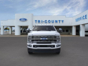 Thumbnail image of 2024 Ford F-350 Super Duty at Tri County Ford - New