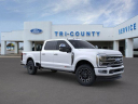Thumbnail image of 2024 Ford F-350 Super Duty at Tri County Ford - New