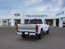 Thumbnail image of 2024 Ford F-350 Super Duty at Tri County Ford - New