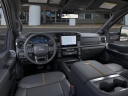 Thumbnail image of 2024 Ford F-350 Super Duty at Tri County Ford - New