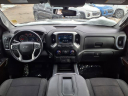 Thumbnail image of 2022 Chevrolet Silverado 1500 Limited at Bill Crispin Chevrolet