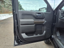 Thumbnail image of 2022 Chevrolet Silverado 1500 Limited at Bill Crispin Chevrolet