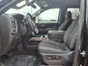 Thumbnail image of 2022 Chevrolet Silverado 1500 Limited at Bill Crispin Chevrolet