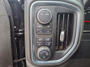 Thumbnail image of 2022 Chevrolet Silverado 1500 Limited at Bill Crispin Chevrolet