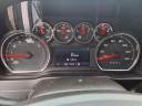 Thumbnail image of 2022 Chevrolet Silverado 1500 Limited at Bill Crispin Chevrolet