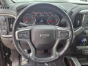 Thumbnail image of 2022 Chevrolet Silverado 1500 Limited at Bill Crispin Chevrolet