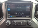 Thumbnail image of 2022 Chevrolet Silverado 1500 Limited at Bill Crispin Chevrolet
