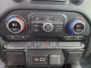 Thumbnail image of 2022 Chevrolet Silverado 1500 Limited at Bill Crispin Chevrolet