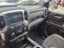Thumbnail image of 2022 Chevrolet Silverado 1500 Limited at Bill Crispin Chevrolet