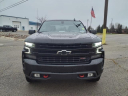 Thumbnail image of 2022 Chevrolet Silverado 1500 Limited at Bill Crispin Chevrolet