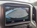 Thumbnail image of 2022 Chevrolet Silverado 1500 Limited at Bill Crispin Chevrolet