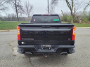 Thumbnail image of 2022 Chevrolet Silverado 1500 Limited at Bill Crispin Chevrolet