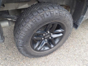 Thumbnail image of 2022 Chevrolet Silverado 1500 Limited at Bill Crispin Chevrolet