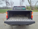 Thumbnail image of 2022 Chevrolet Silverado 1500 Limited at Bill Crispin Chevrolet