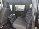Thumbnail image of 2022 Chevrolet Silverado 1500 Limited at Bill Crispin Chevrolet
