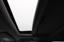 Thumbnail image of 2022 Honda CR-V Hybrid at Toyota of Massapequa
