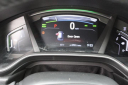 Thumbnail image of 2022 Honda CR-V Hybrid at Toyota of Massapequa