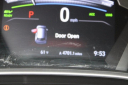 Thumbnail image of 2022 Honda CR-V Hybrid at Toyota of Massapequa