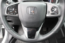Thumbnail image of 2022 Honda CR-V Hybrid at Toyota of Massapequa