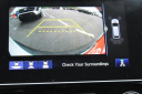 Thumbnail image of 2022 Honda CR-V Hybrid at Toyota of Massapequa