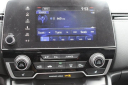 Thumbnail image of 2022 Honda CR-V Hybrid at Toyota of Massapequa