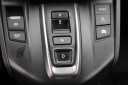 Thumbnail image of 2022 Honda CR-V Hybrid at Toyota of Massapequa