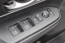 Thumbnail image of 2022 Honda CR-V Hybrid at Toyota of Massapequa