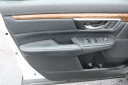 Thumbnail image of 2022 Honda CR-V Hybrid at Toyota of Massapequa