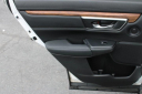 Thumbnail image of 2022 Honda CR-V Hybrid at Toyota of Massapequa
