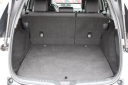 Thumbnail image of 2022 Honda CR-V Hybrid at Toyota of Massapequa