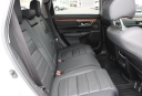 Thumbnail image of 2022 Honda CR-V Hybrid at Toyota of Massapequa
