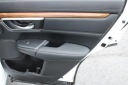Thumbnail image of 2022 Honda CR-V Hybrid at Toyota of Massapequa