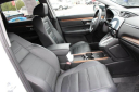 Thumbnail image of 2022 Honda CR-V Hybrid at Toyota of Massapequa