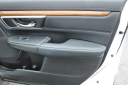 Thumbnail image of 2022 Honda CR-V Hybrid at Toyota of Massapequa