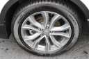 Thumbnail image of 2022 Honda CR-V Hybrid at Toyota of Massapequa