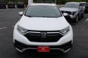 Thumbnail image of 2022 Honda CR-V Hybrid at Toyota of Massapequa