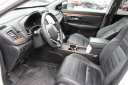 Thumbnail image of 2022 Honda CR-V Hybrid at Toyota of Massapequa