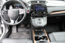 Thumbnail image of 2022 Honda CR-V Hybrid at Toyota of Massapequa