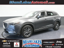 Thumbnail image of 2021 Mazda CX-9 at Miami Lakes Automall