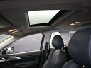 Thumbnail image of 2021 Mazda CX-9 at Miami Lakes Automall