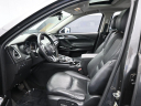 Thumbnail image of 2021 Mazda CX-9 at Miami Lakes Automall
