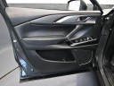 Thumbnail image of 2021 Mazda CX-9 at Miami Lakes Automall