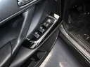 Thumbnail image of 2021 Mazda CX-9 at Miami Lakes Automall