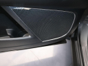 Thumbnail image of 2021 Mazda CX-9 at Miami Lakes Automall