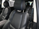 Thumbnail image of 2021 Mazda CX-9 at Miami Lakes Automall