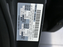 Thumbnail image of 2021 Mazda CX-9 at Miami Lakes Automall