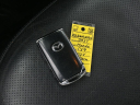 Thumbnail image of 2021 Mazda CX-9 at Miami Lakes Automall