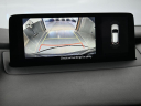 Thumbnail image of 2021 Mazda CX-9 at Miami Lakes Automall