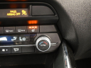 Thumbnail image of 2021 Mazda CX-9 at Miami Lakes Automall