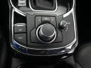 Thumbnail image of 2021 Mazda CX-9 at Miami Lakes Automall